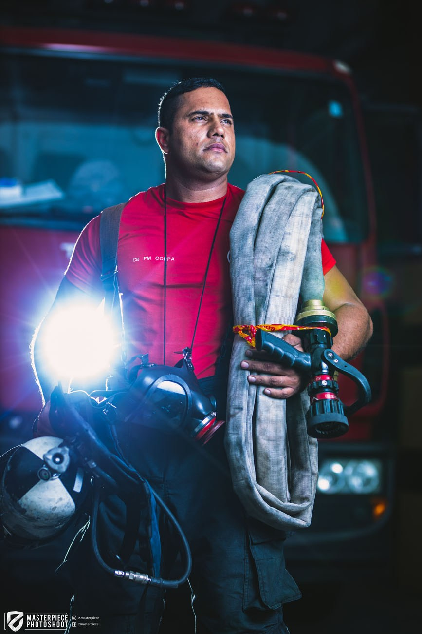 Corporativo. Puzzifoto