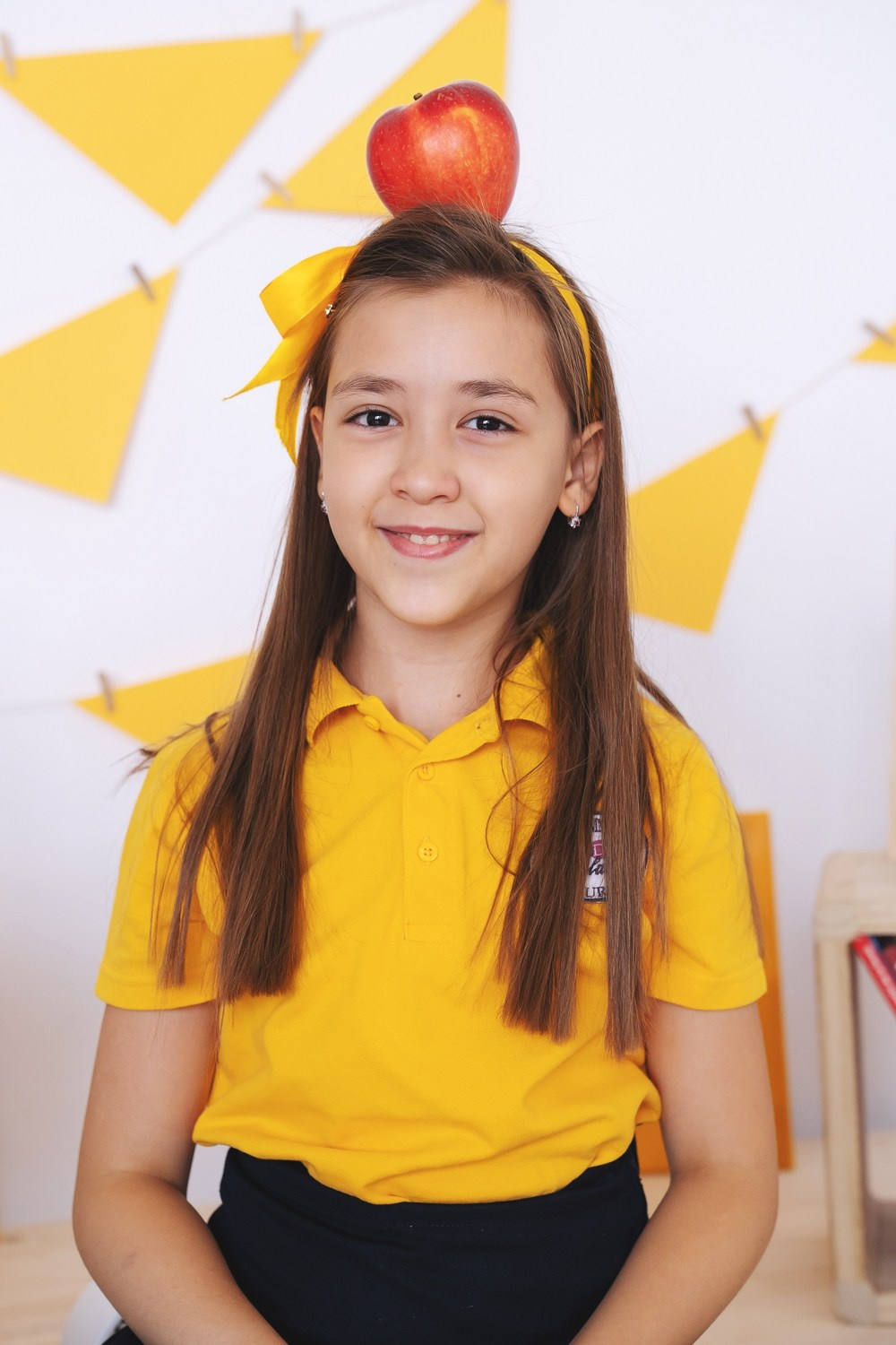 Maria & Tudor (back to School). Fotograf evenimente. Fotograf nunta. Fotograf Botez. Mihaela Savu