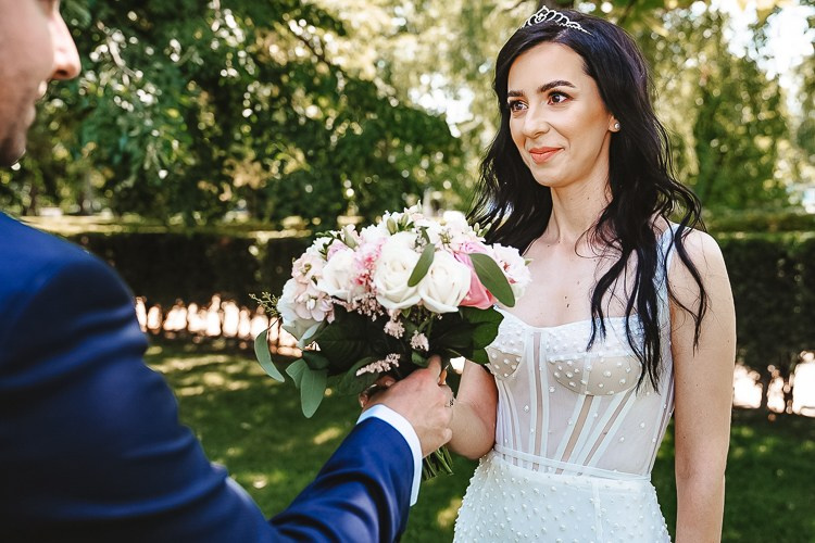 Anca & Bogdan. Fotograf evenimente. Fotograf nunta. Fotograf Botez. Mihaela Savu