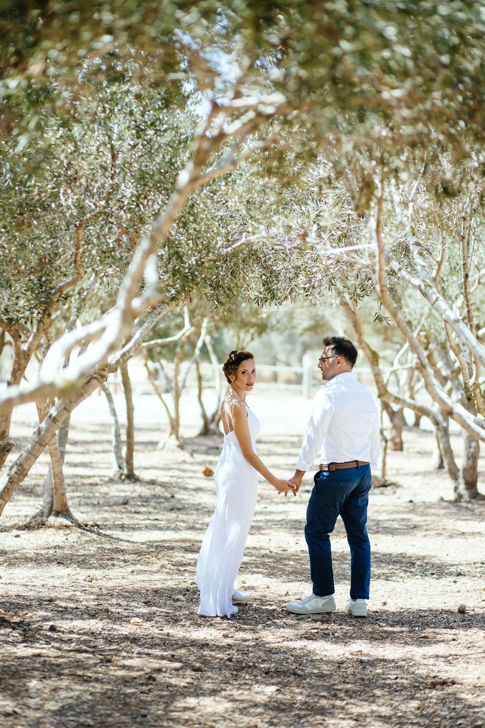 Wedding Israel. Family photographer in Israel