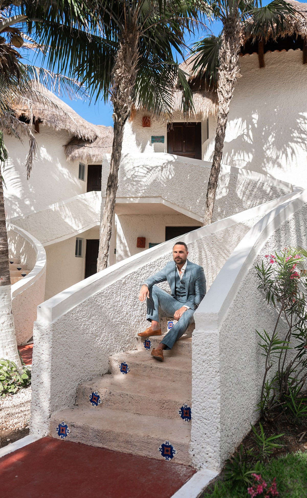 WeddingPhotos. Wedding photos and videos. Cancun, Tulum, Playa del Carmen, Los Cabos