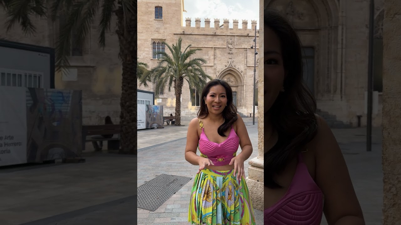 Client Reviews & Testimonials | Portrait, Family & Maternity Photography in Valencia, Alicante, Barcelona. Julia Gnatenko — Photographer Valencia, Alicante, Barcelona, Spain, Europe