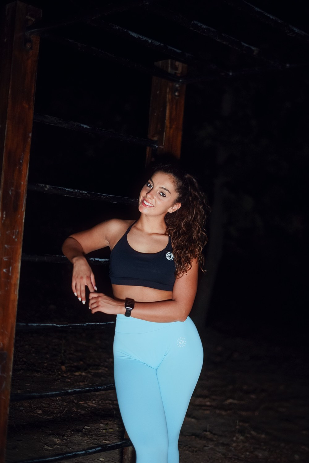 Dragana. Жуков Студио