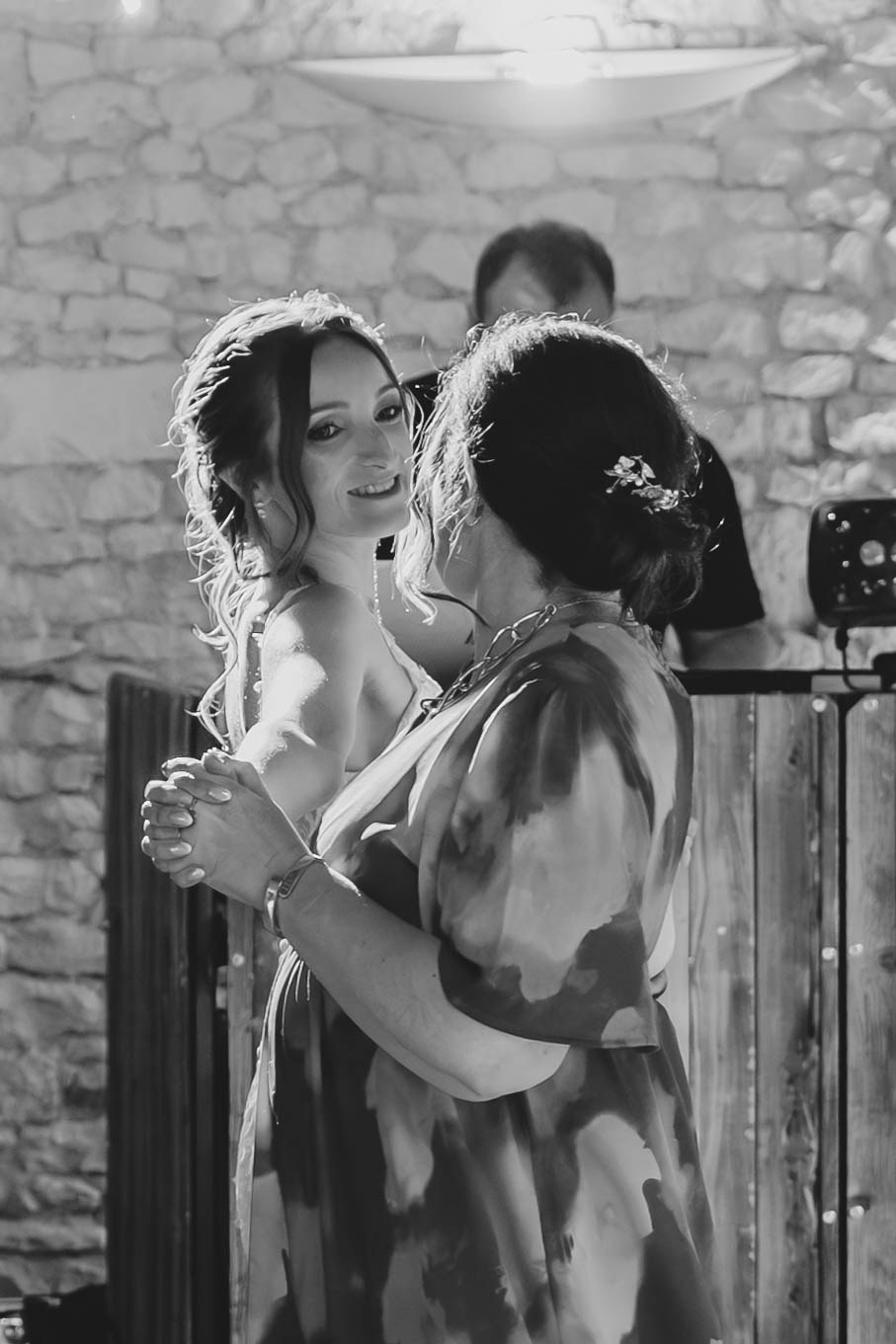 Naomie & Hugo. Weeding photographer / event / portrait