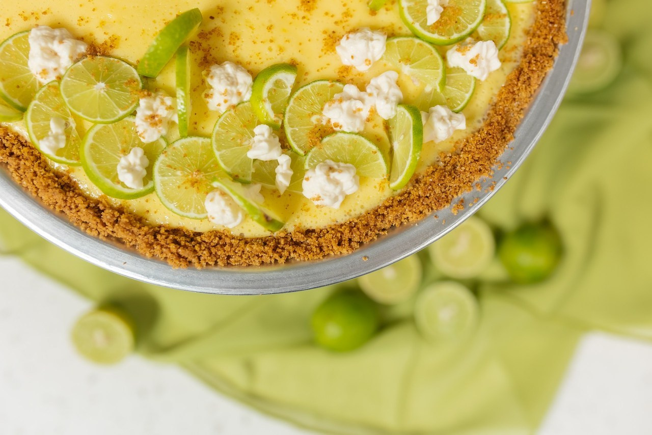 Testimonials. Family and Event photographer in Homestead and Miami areas of Florida