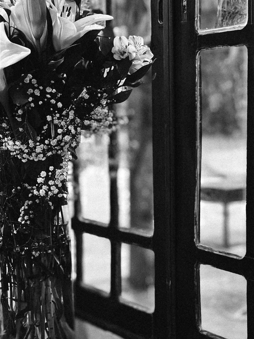 Noivado — Amanda & Gabriel. Storymaker em Campinas — Camila Santana