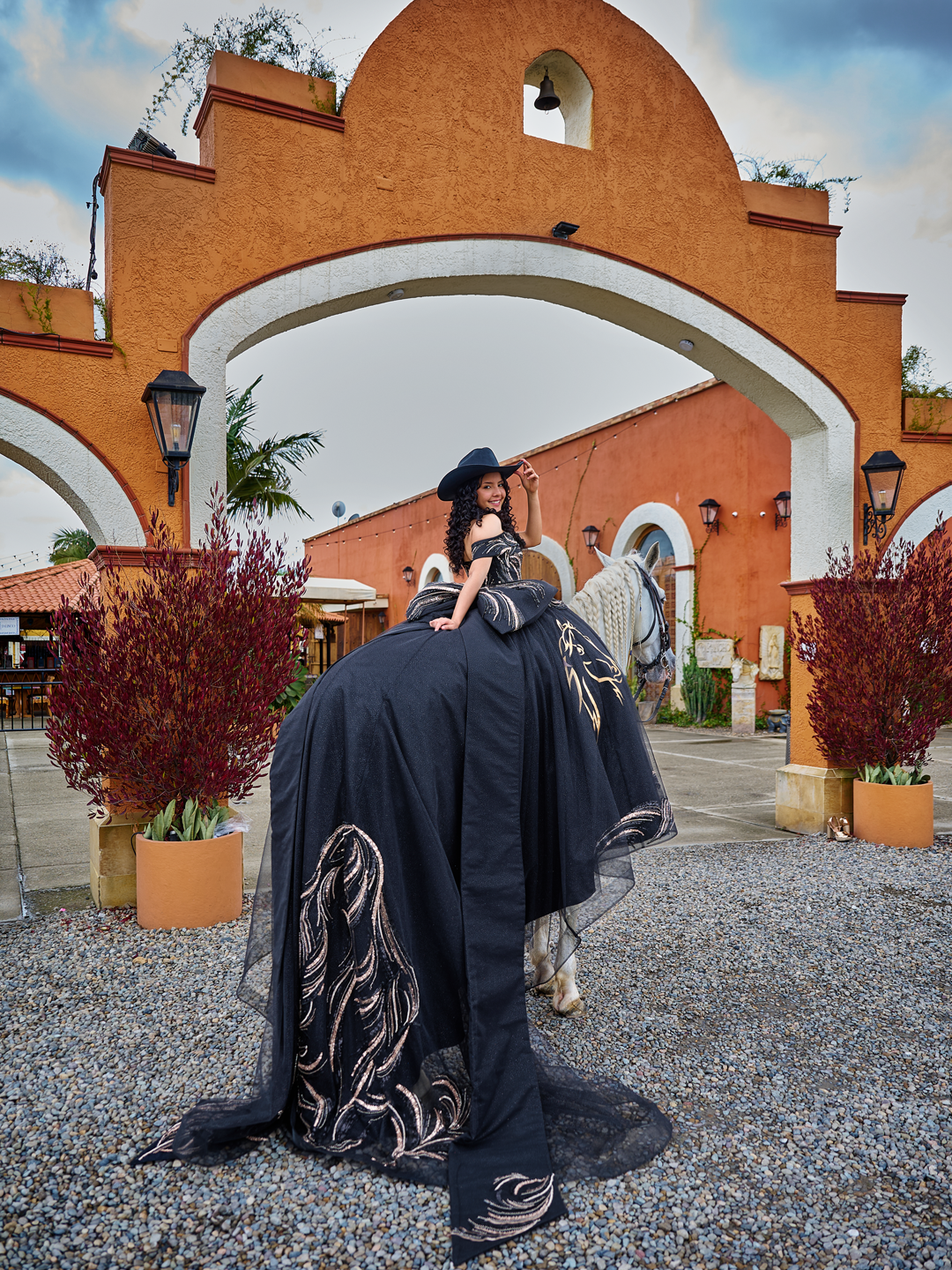 Fotos en MExico