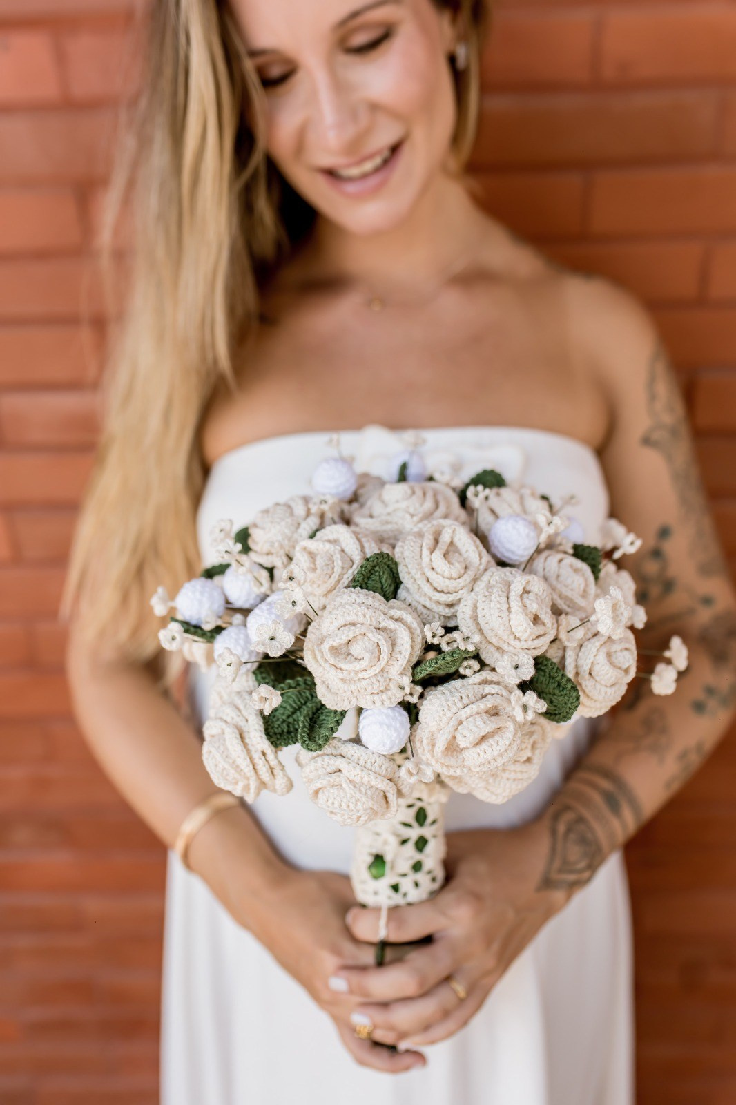 Civil. Fotógrafa de familia no Rio de janeiro
