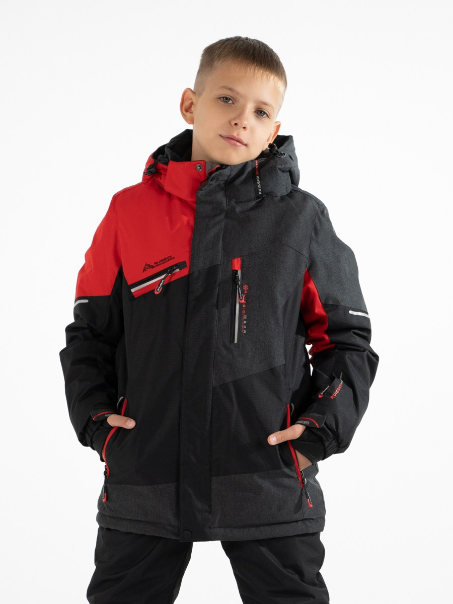 LOOK BOOK. Photo / Vídeo ZARAGOZA