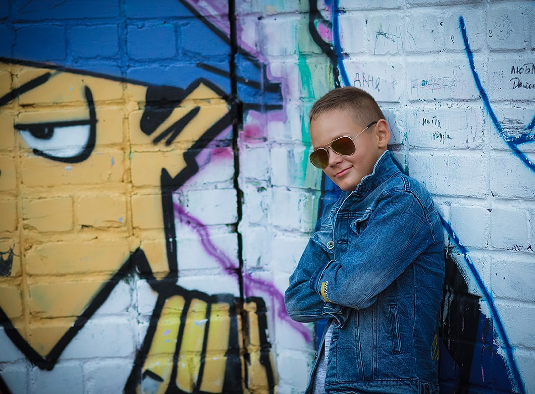 Фотосессія Південноукраїнськ. Південний Буг