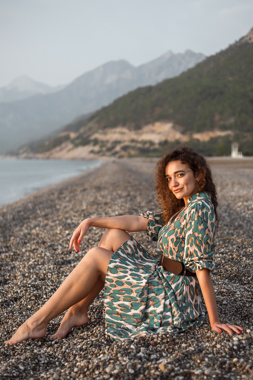 Фотограф Кемер. Фотограф в Анталии, Кемере и Белеке