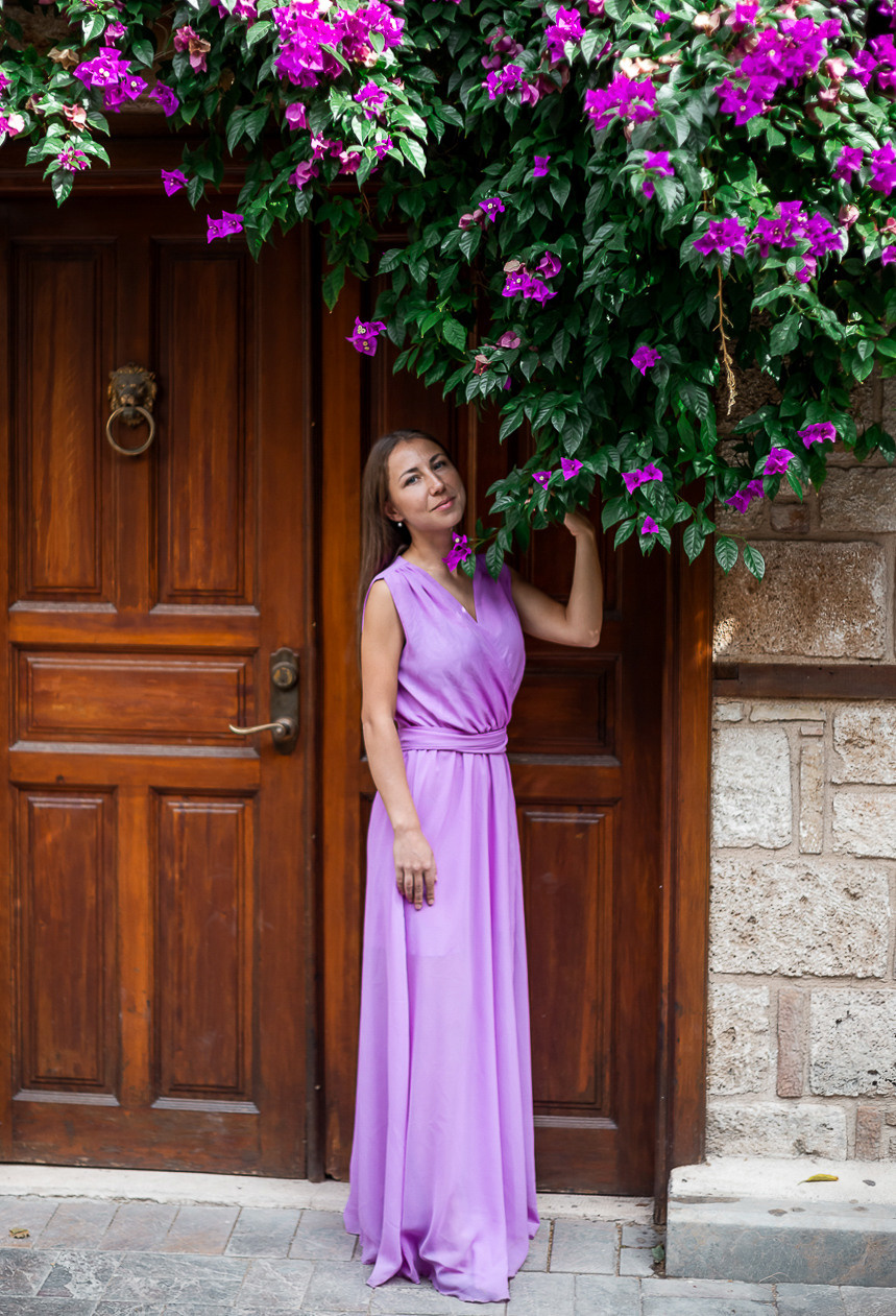 Фотопрогулка. Лика. Фотограф в Анталии, Кемере и Белеке