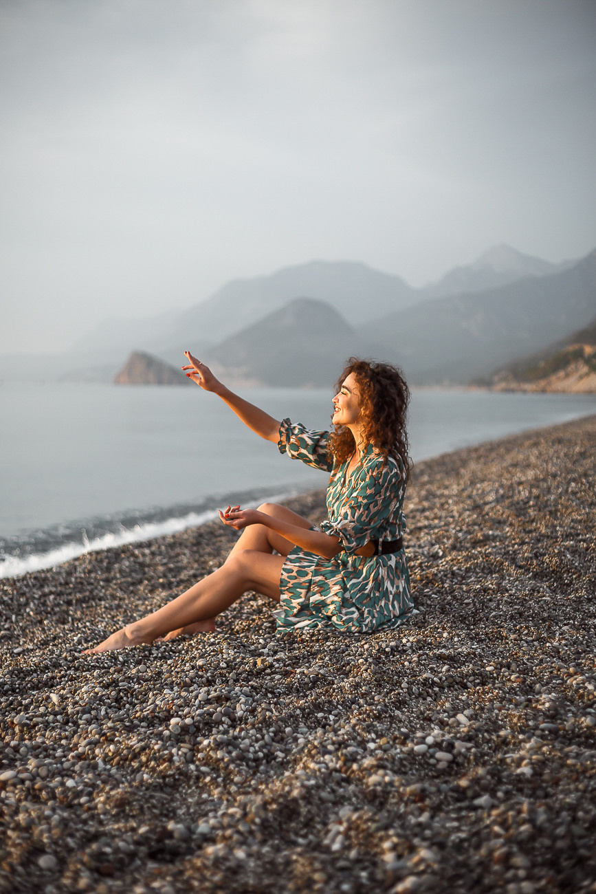 Фотограф Кемер. Фотограф в Анталии, Кемере и Белеке