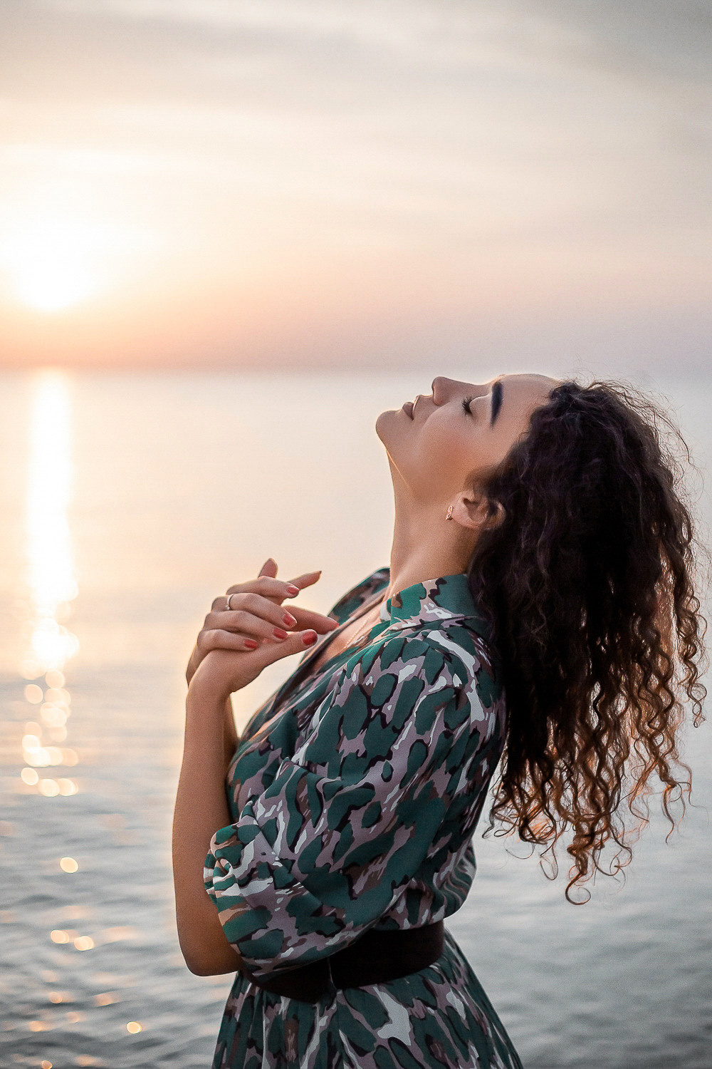 Фотограф Кемер. Фотограф в Анталии, Кемере и Белеке