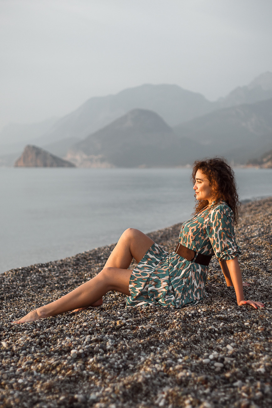 Фотограф Кемер. Фотограф в Анталии, Кемере и Белеке