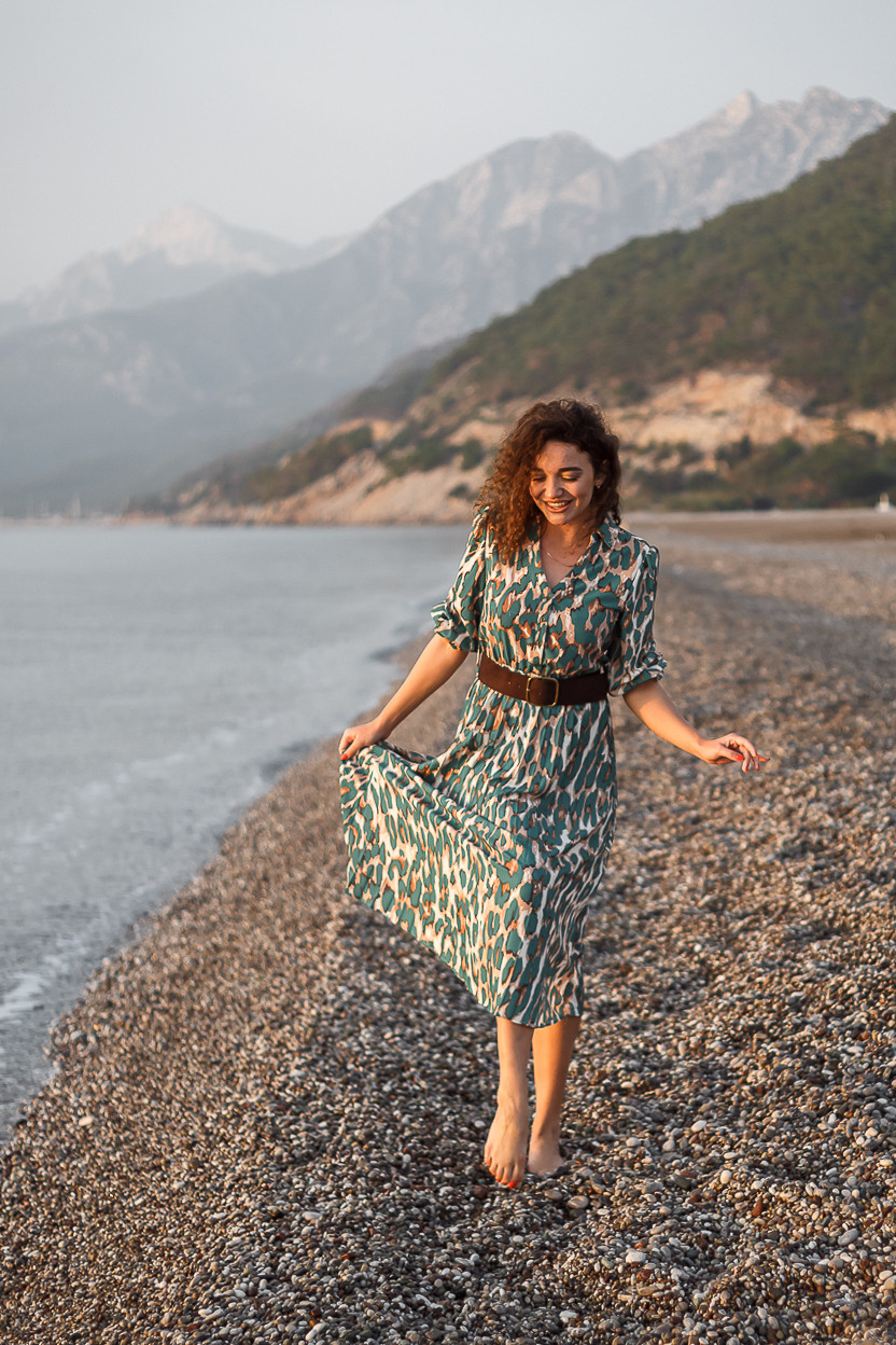 Фотограф Кемер. Фотограф в Анталии, Кемере и Белеке