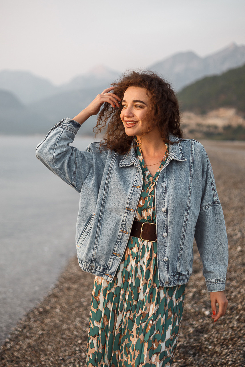 Фотограф Кемер. Фотограф в Анталии, Кемере и Белеке