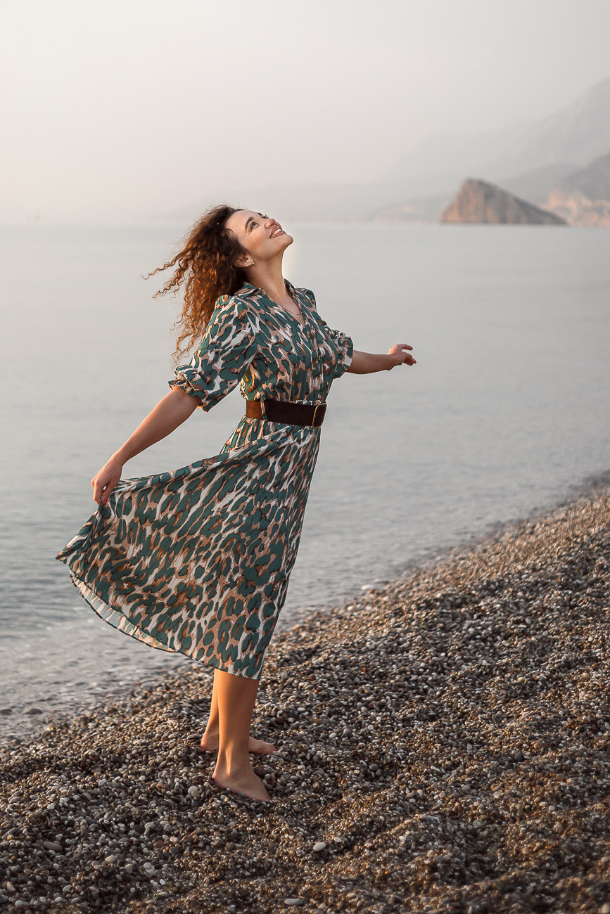 Фотограф Кемер. Фотограф в Анталии, Кемере и Белеке