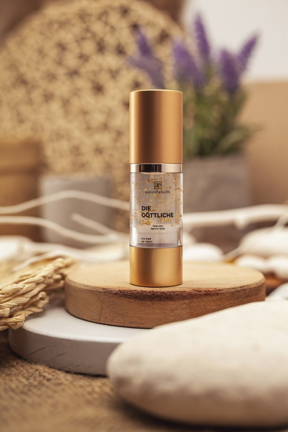 FOTOGRAFISANJE PROIZVODA. Fotografi iz Backog Petrovca David i Andrea Stojanovic