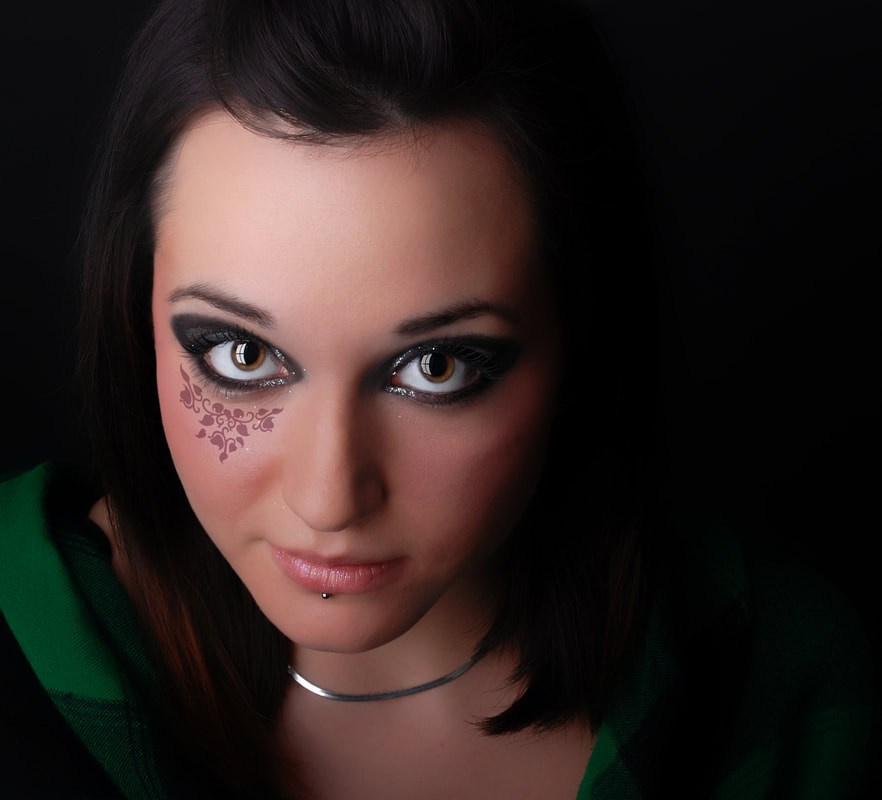 Portreti. Fotograf Novi Sad Maja Vukelic Pavkov