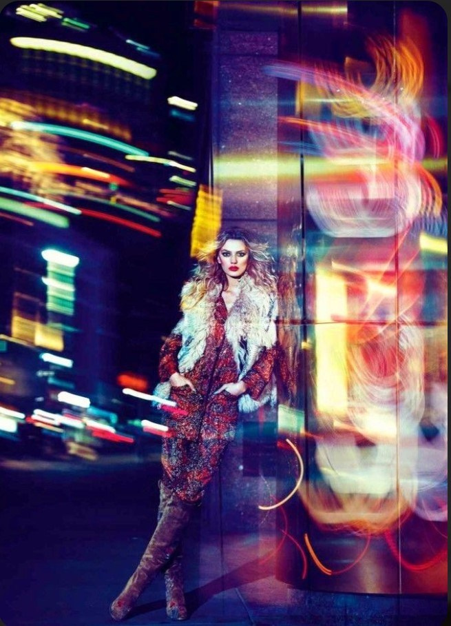 НАТАША И МАША