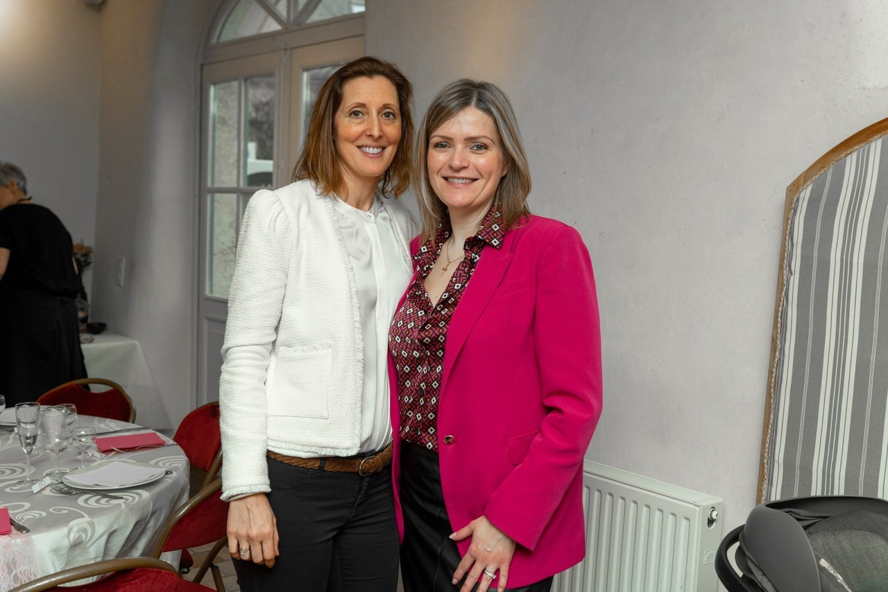 Feedback. Photographer in Paris, shootings in Paris