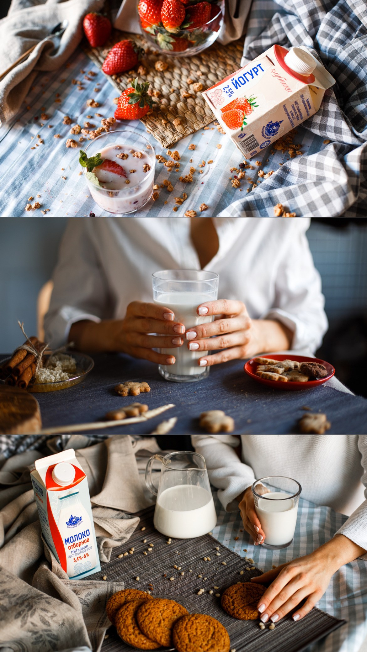 Food. Фотограф Бали Получи лучшие фотографии с острова