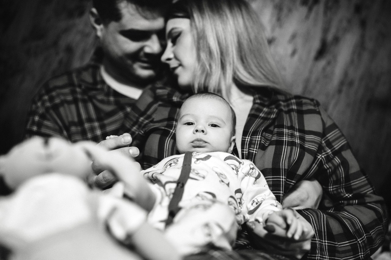 Testimoniale clienti