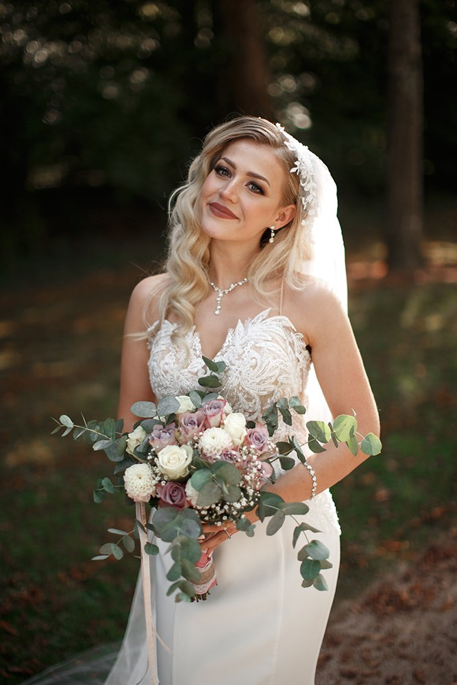 Hochzeitsvideograf Hochzeitsfotograf