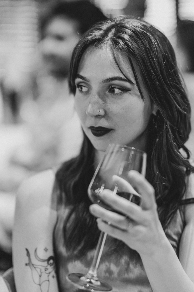 Edward & Daria. Tonya Kyrylenko photographer in London