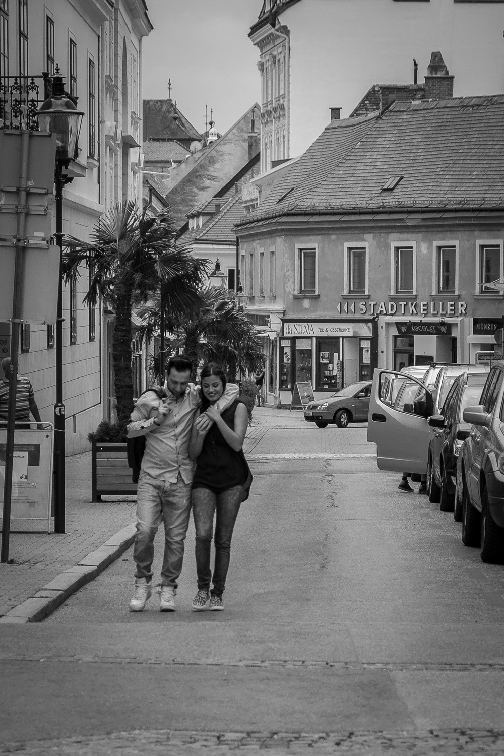 Stella & Elijahu. Wedding and events photographers Studio Shalom