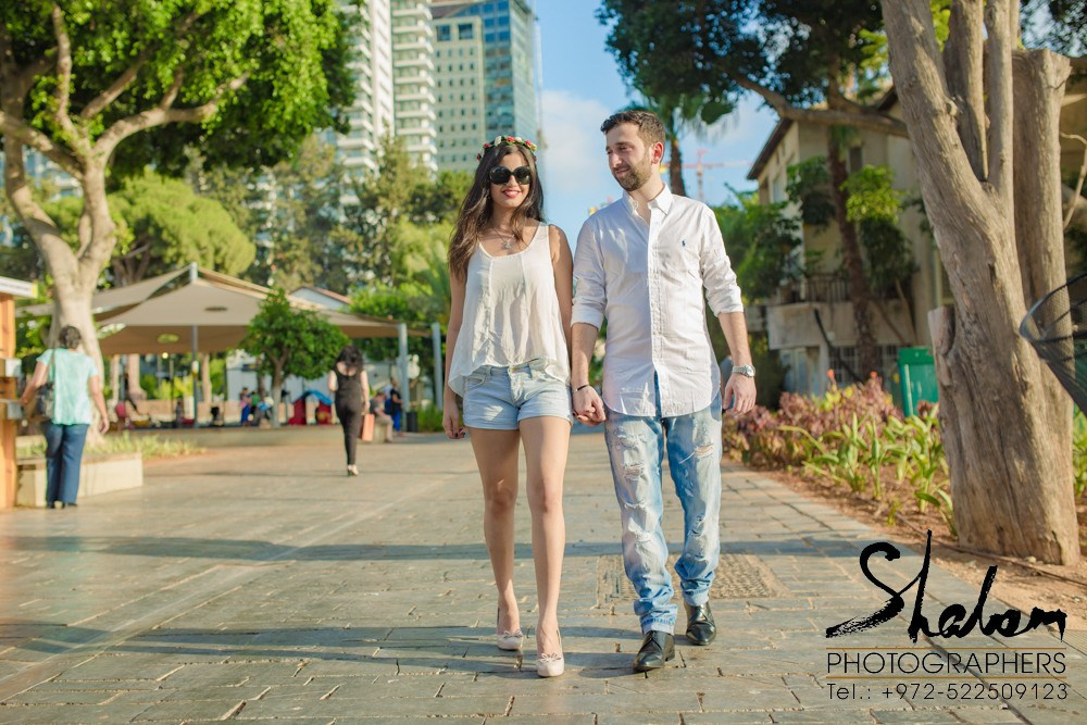 Stella & Elijahu. Wedding and events photographers Studio Shalom