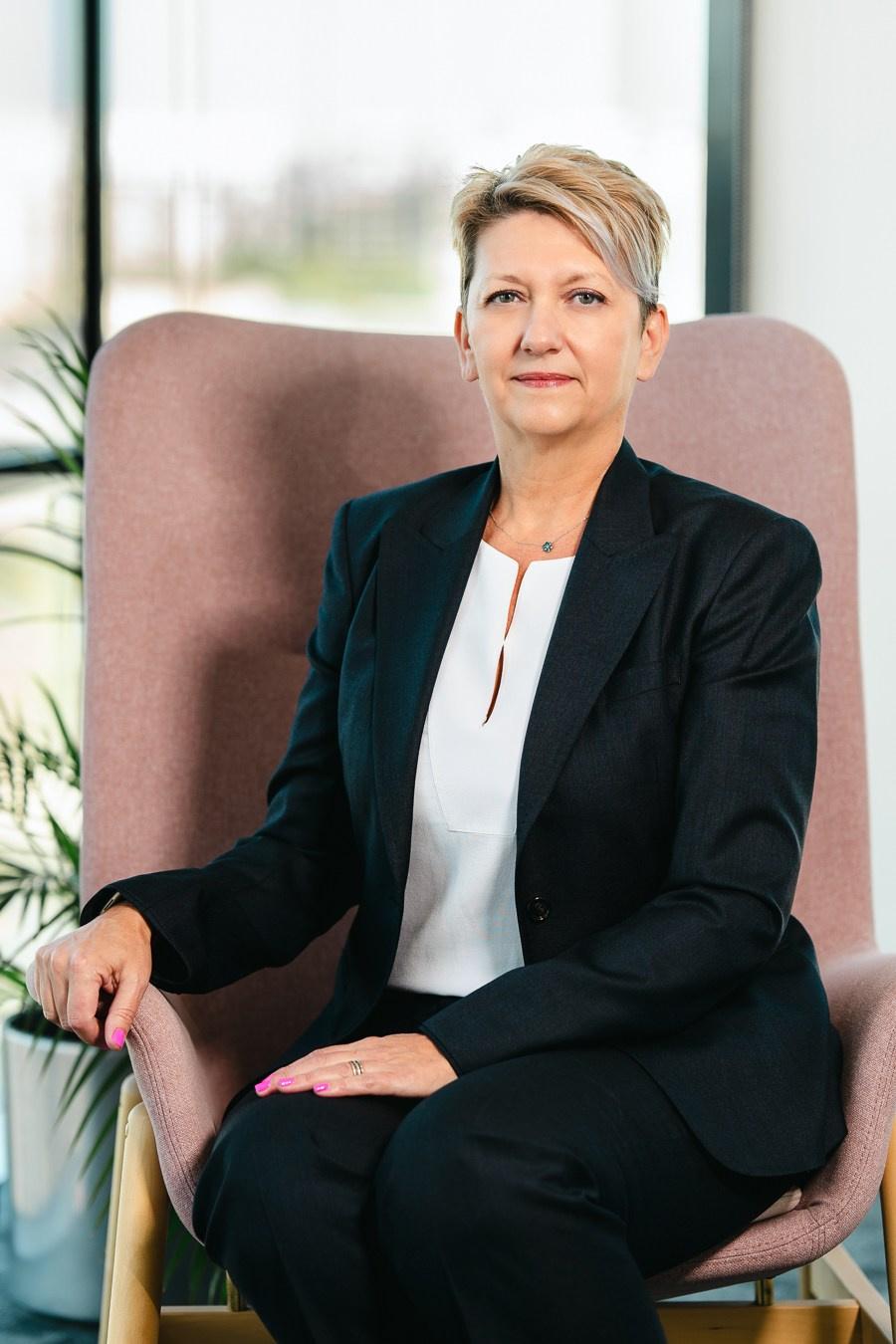 Portrete Corporate Profesionale | Business & LinkedIn. Fotograf Corporate Business