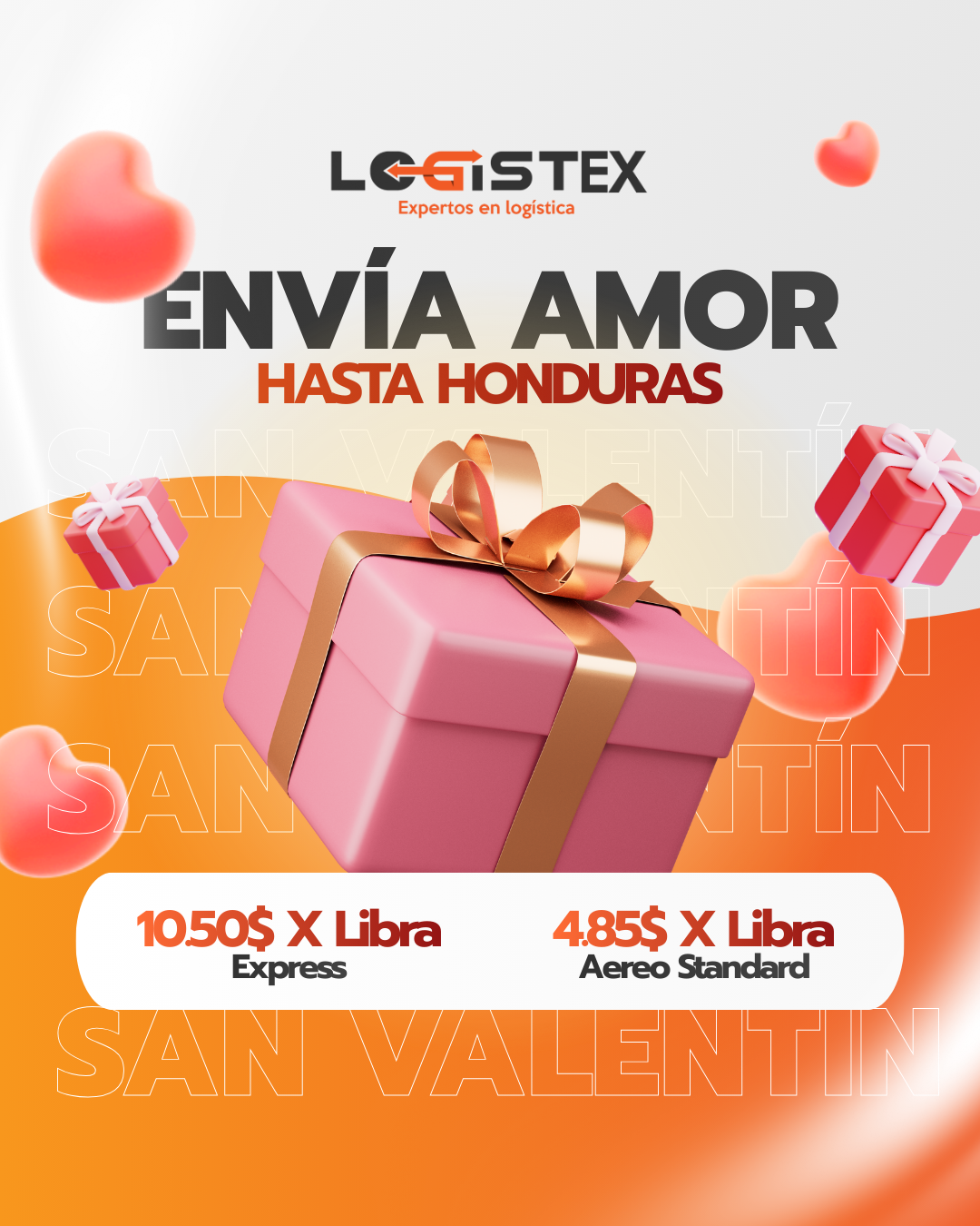 Artes digitales para Redes Sociales. Oberlab Studio