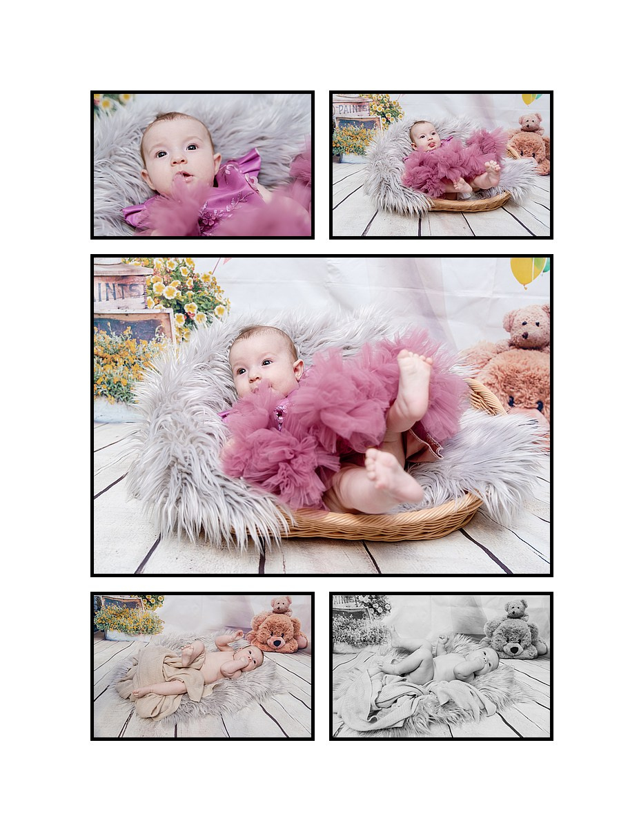 Adi si vasile. Fotograf Profesionist si Videomaker