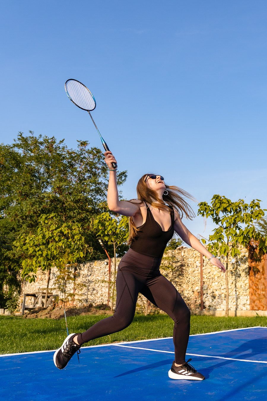 Openings & Brand Activation | Fotografie PR. Fotograf Corporate Business