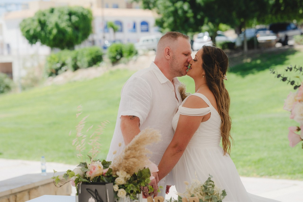 Comments. Professional photographer in Cyprus Katerina Stepanchenko