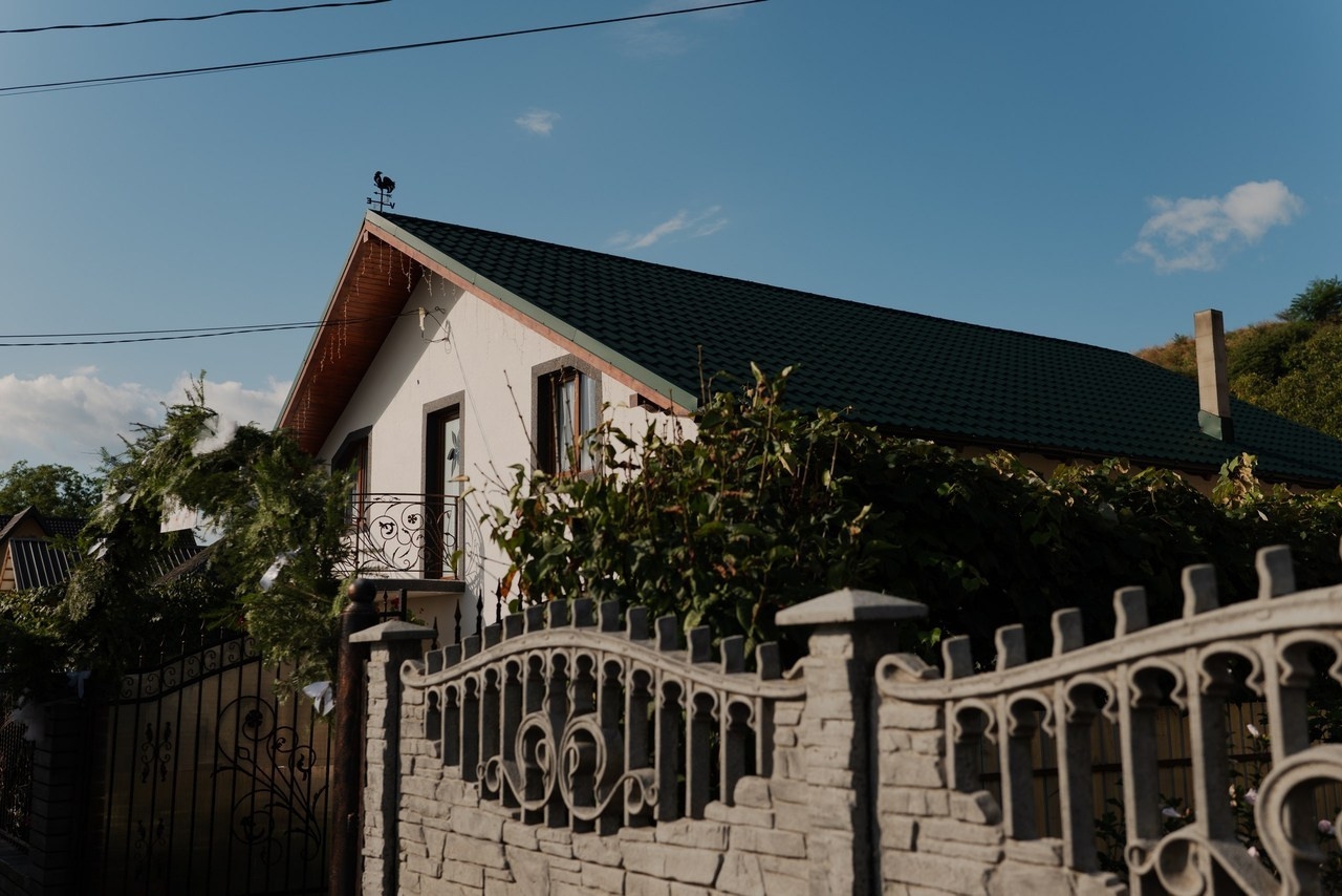 Recenzie. Www.stayscolor.md