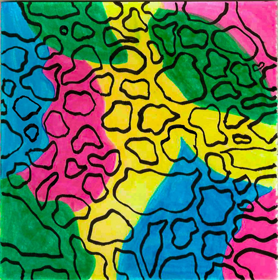 Paintings. Portrait & Brand Photographer in Bradford, West Yorkshire