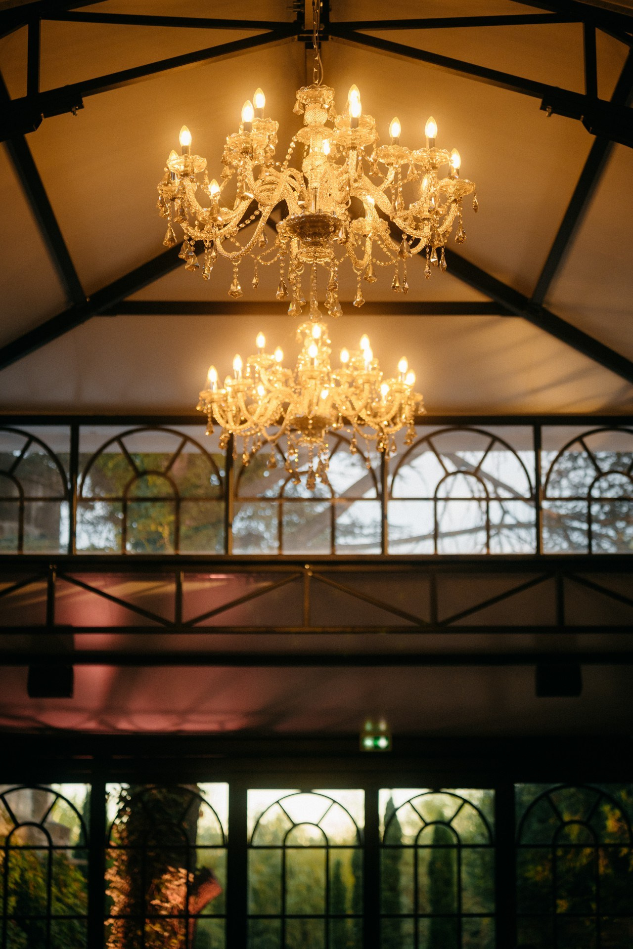 Provence & Promises. Свадебный и семейный фотограф Алексей Попов. Штутгарт, Германия