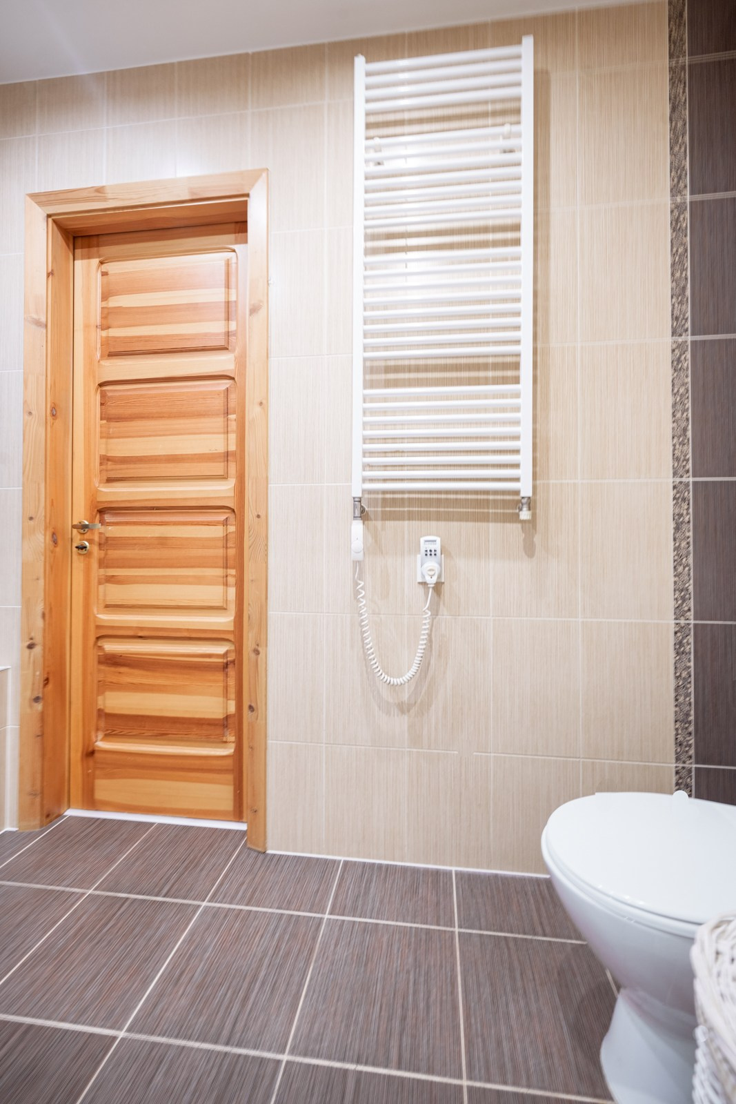 Kubiliaus g. 4b. Elina Sapiega fotografė Vilniuje