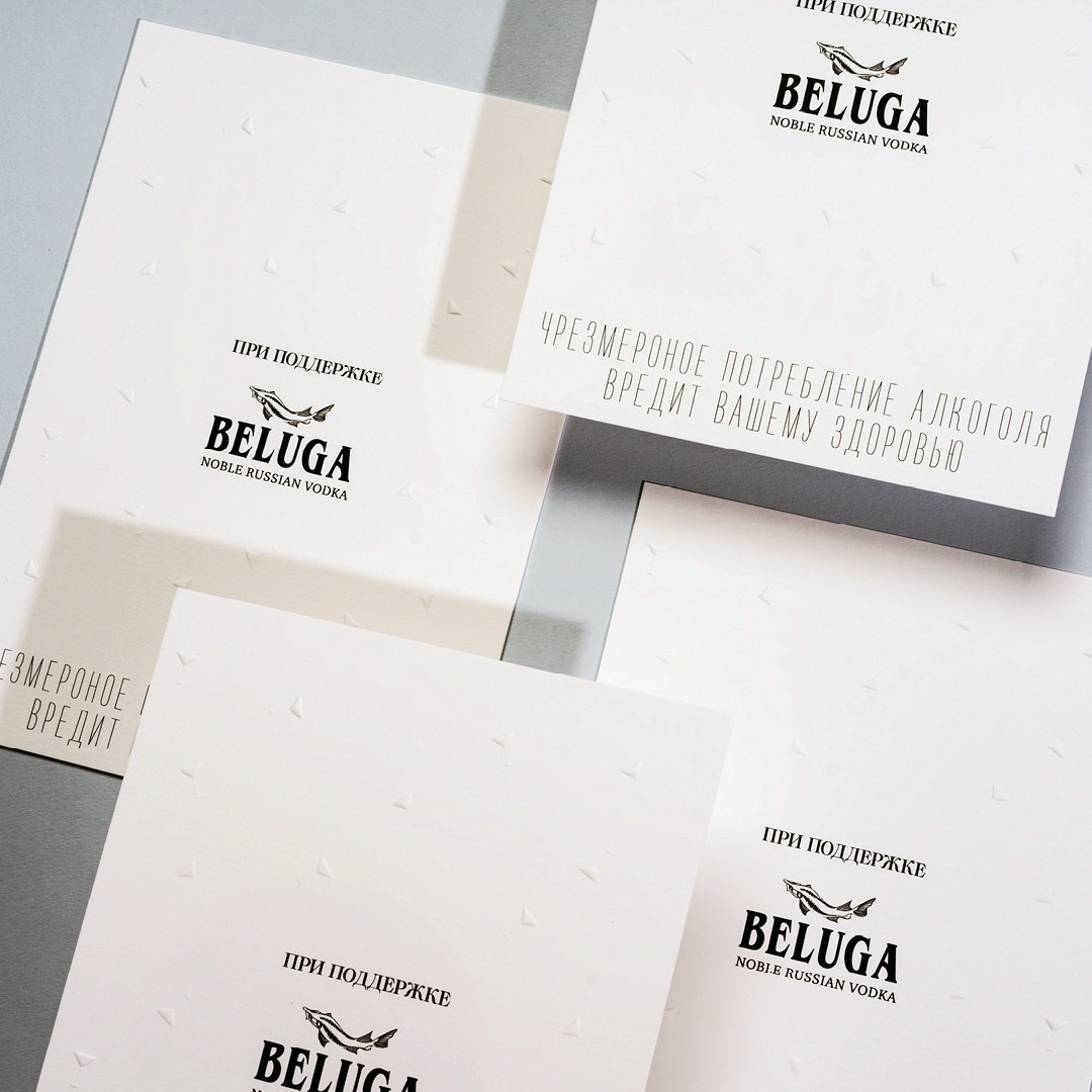 Printing house. Photographe de produits et natures mortes à Paris