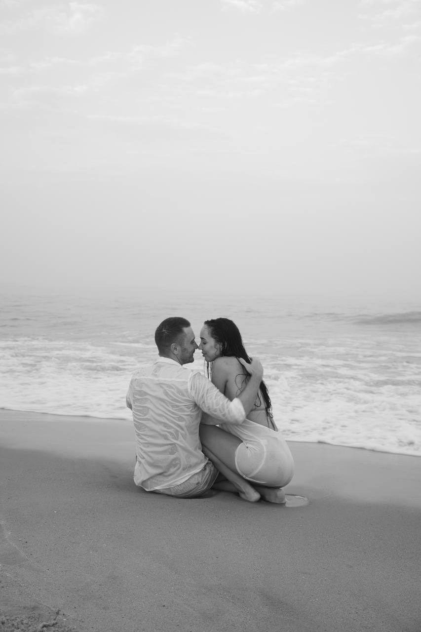 Love story. Wedding Photographer & Videographer