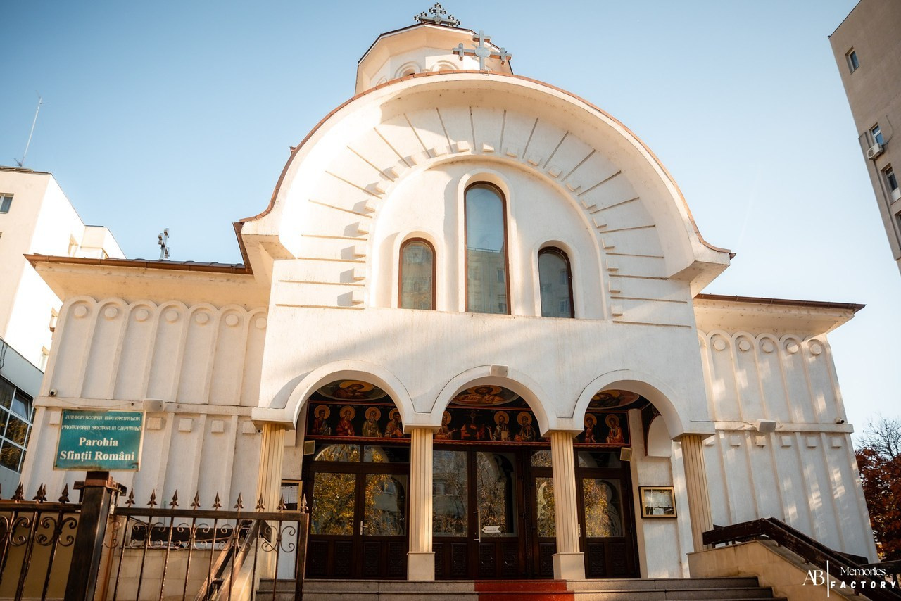 Opinii. Bordeiionutfotograf