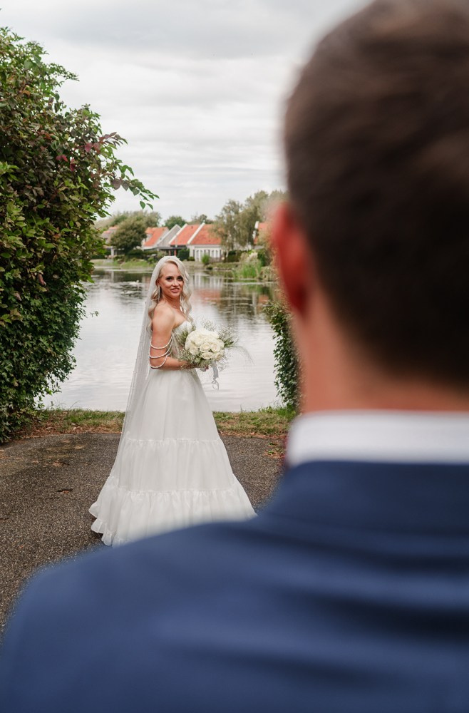 Edward & Daria. Tonya Kyrylenko photographer in London
