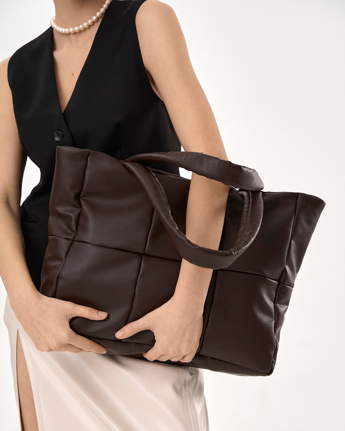 ACCESSORIES. Fashion and advertising photographer Alina Mikhalkovich Dubai