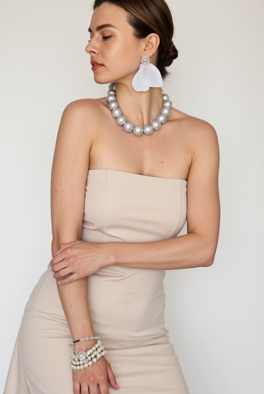 I am. PHOTOgrapher Germany MARBURG