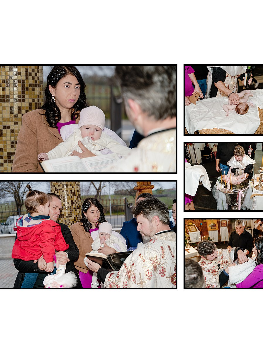 Adi si vasile. Fotograf Profesionist si Videomaker