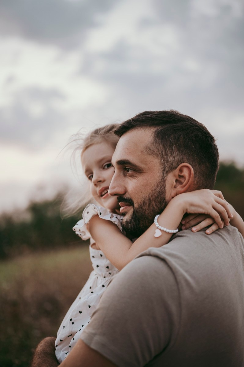 Sonja, Bojan, Nadja i Una / porodicno fotografisanje. Deciji i porodicni fotograf u Beogradu Oksana Skendzic