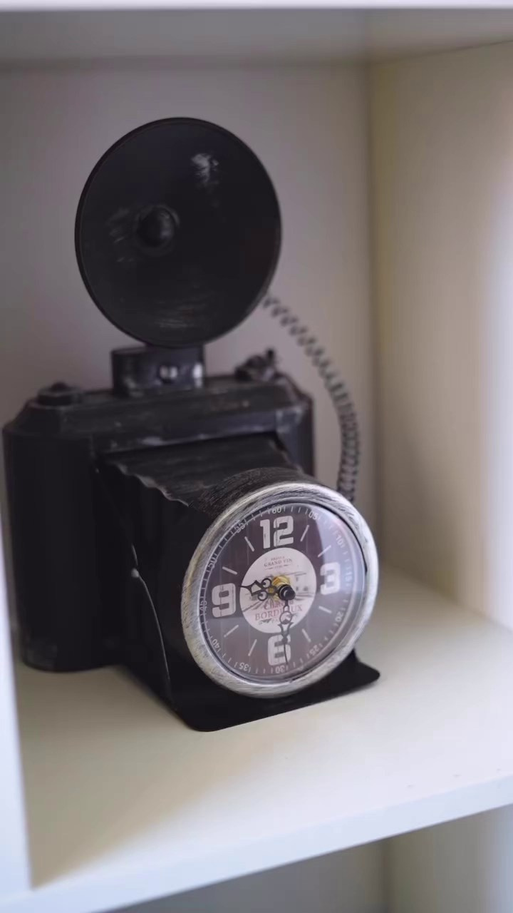 Workshop für Fotografen. Fotostudio ArtRoom